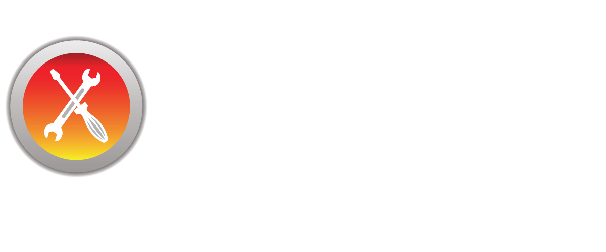 premium-boiler-services-logo